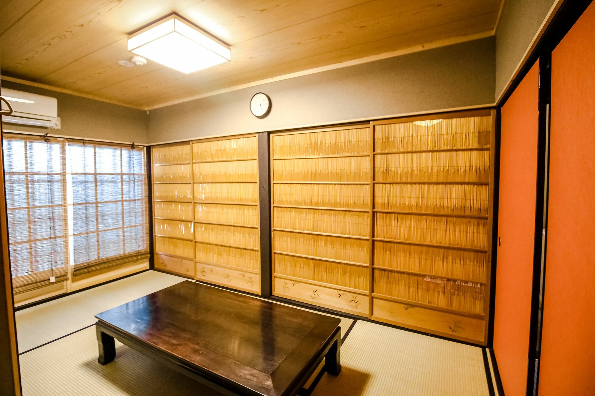 Enmachiya Villa Kyoto Ngoại thất bức ảnh