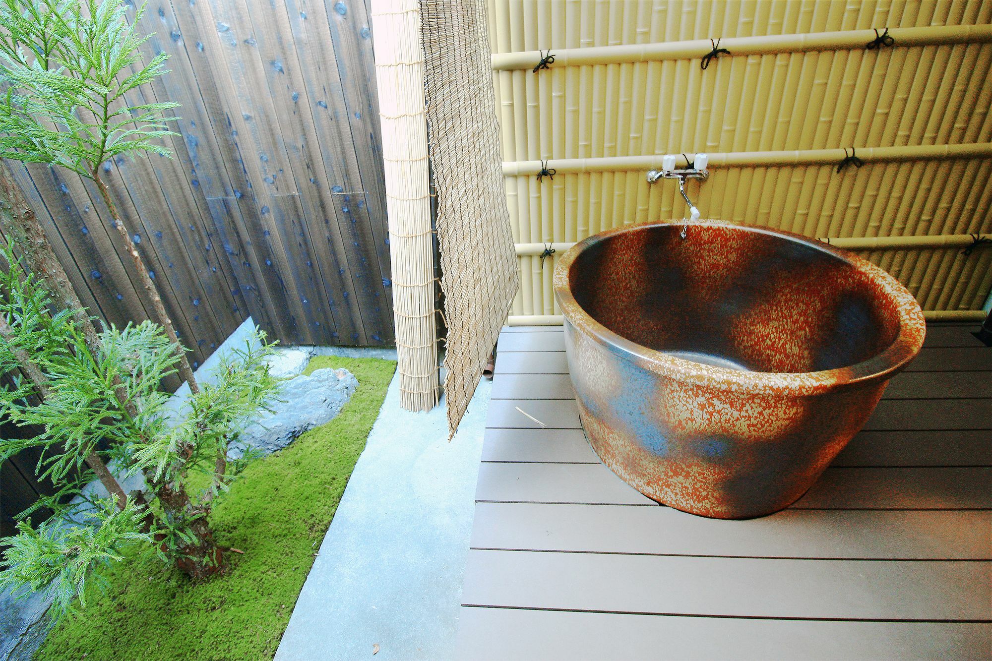 Enmachiya Villa Kyoto Ngoại thất bức ảnh