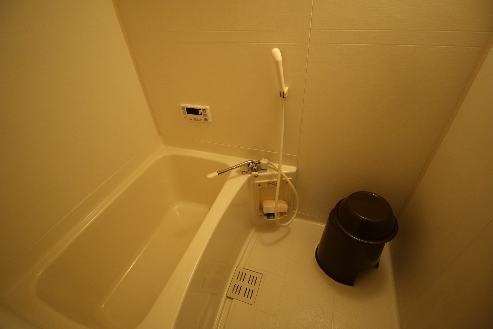 Enmachiya Villa Kyoto Ngoại thất bức ảnh