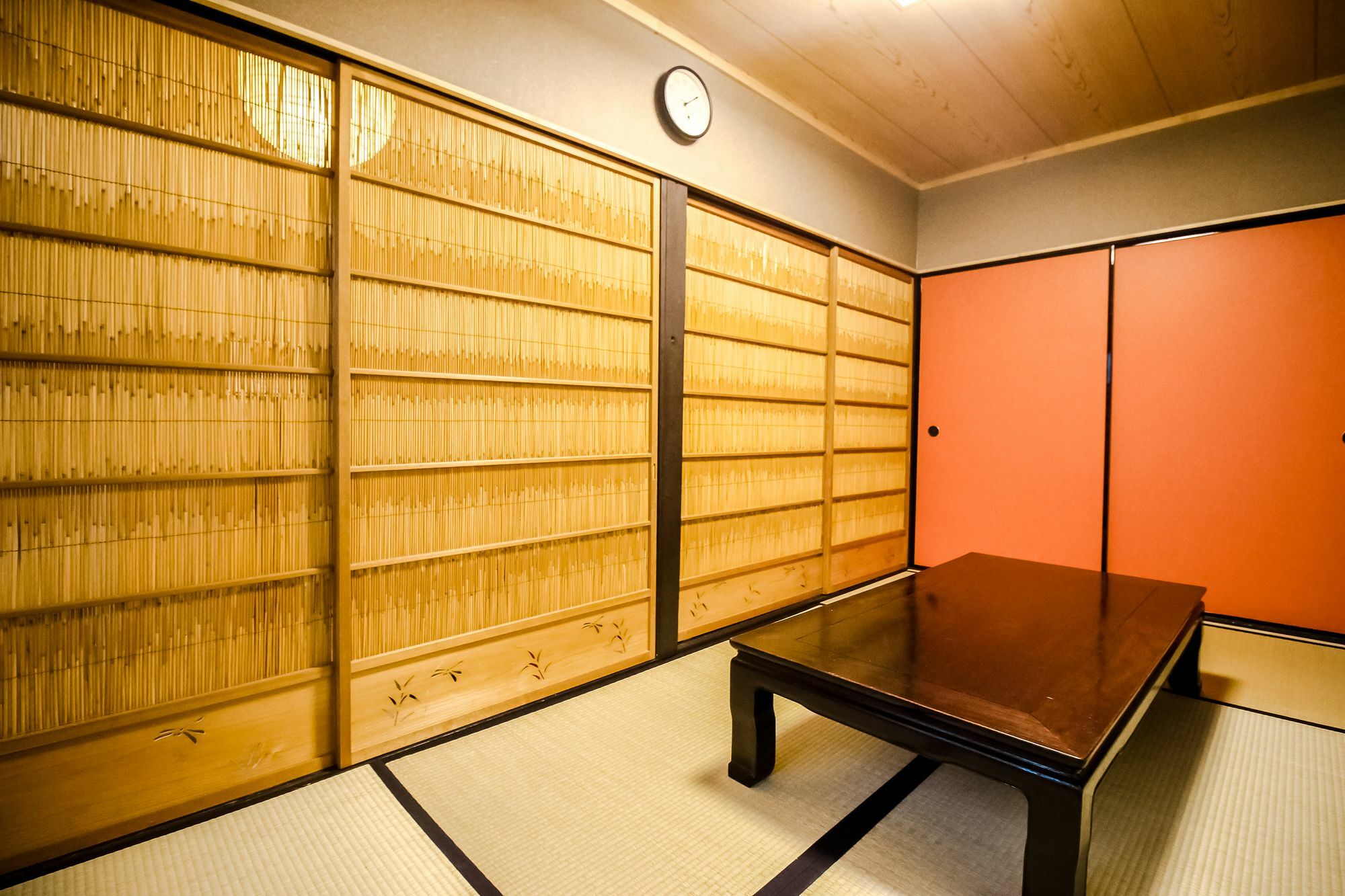 Enmachiya Villa Kyoto Ngoại thất bức ảnh