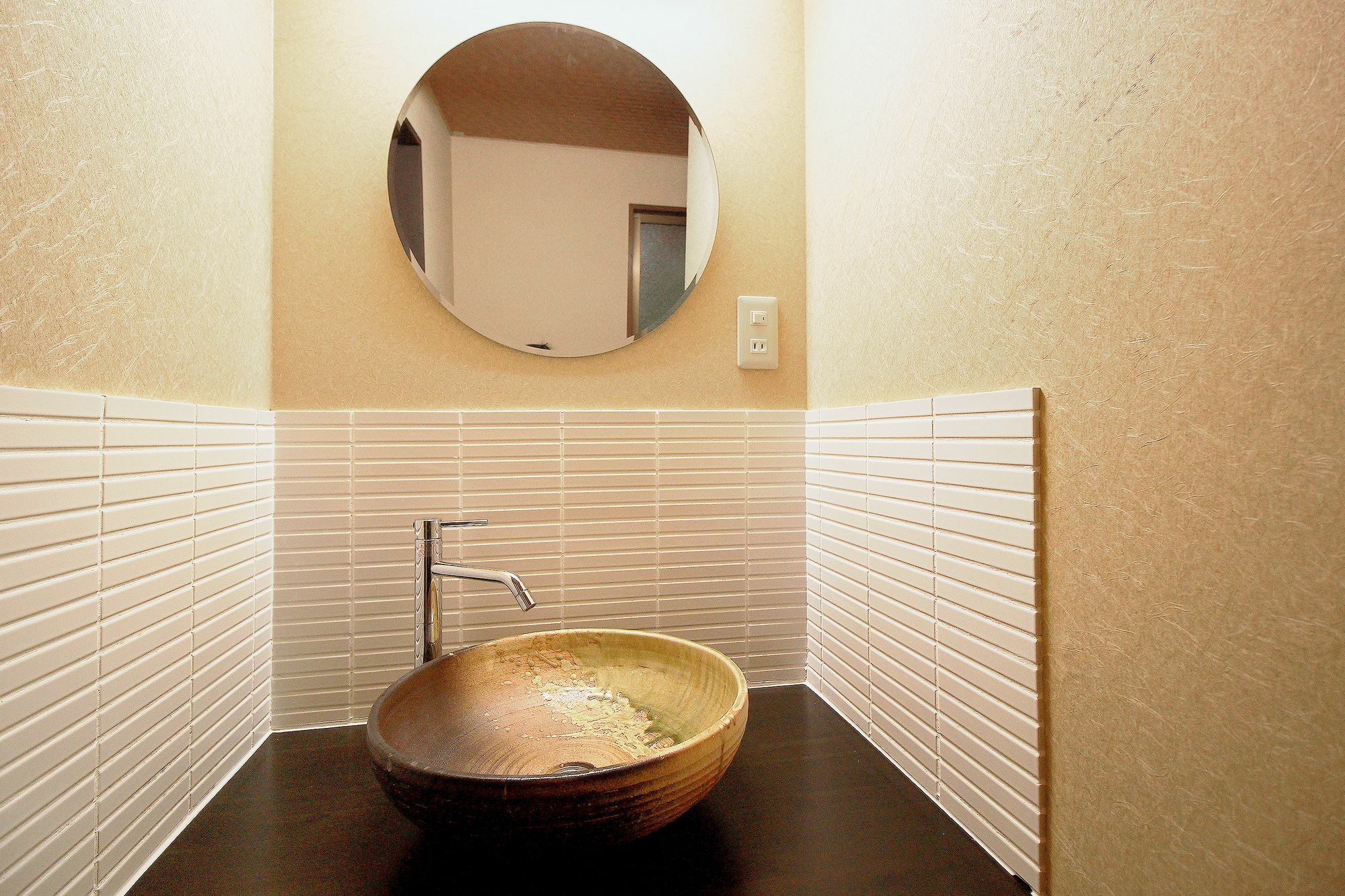 Enmachiya Villa Kyoto Ngoại thất bức ảnh